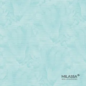  Milassa Casual 21021 -  1