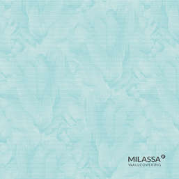  Milassa Casual 21021