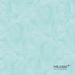 Milassa Casual 21021