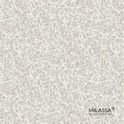  Milassa Casual 22001