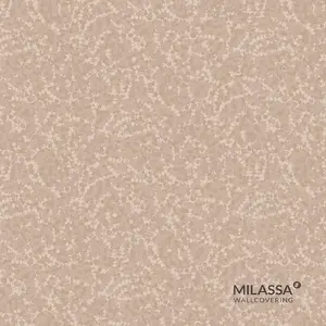  Milassa Casual 22002 -  1