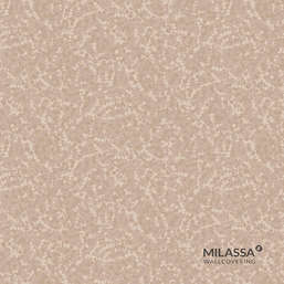  Milassa Casual 22002