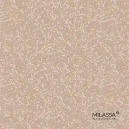  Milassa Casual 22002