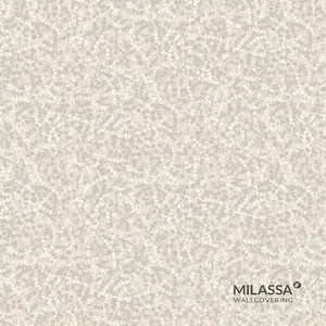  Milassa Casual 22002-1 -  1