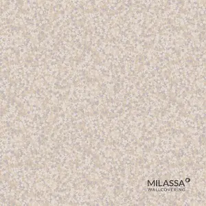  Milassa Casual 22003 -  1