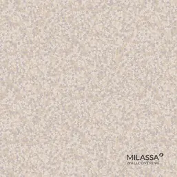  Milassa Casual 22003