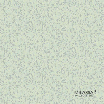  Milassa Casual 22005