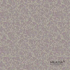  Milassa Casual 22007 -  1
