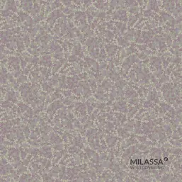  Milassa Casual 22007