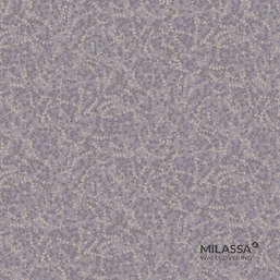  Milassa Casual 22012