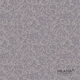  Milassa Casual 22012