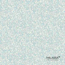  Milassa Casual 22021