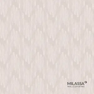  Milassa Casual 23001 -  1