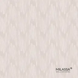  Milassa Casual 23001