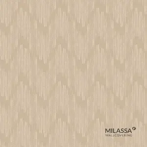  Milassa Casual 23002 -  1
