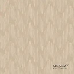  Milassa Casual 23002