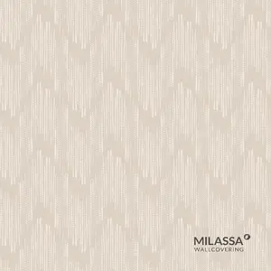  Milassa Casual 23002-1 -  1