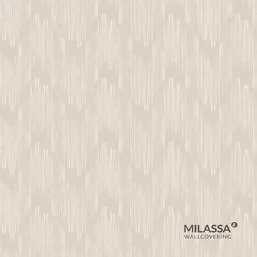  Milassa Casual 23002-1