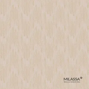 Milassa Casual 23003 -  1