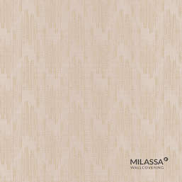  Milassa Casual 23003