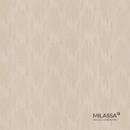 Milassa Casual 23003