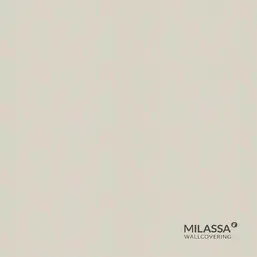  Milassa Casual 23005