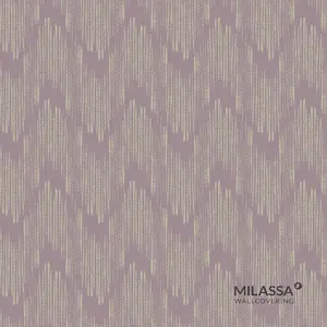  Milassa Casual 23007 -  1