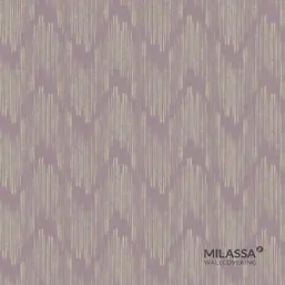  Milassa Casual 23007
