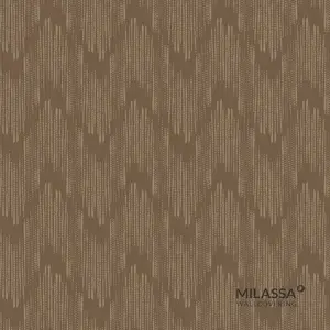  Milassa Casual 23010 -  1