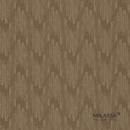 Milassa Casual 23010