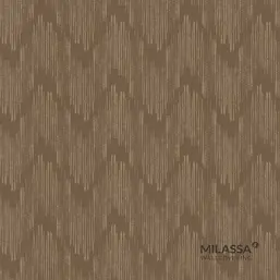  Milassa Casual 23010