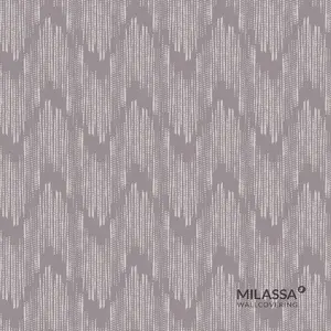  Milassa Casual 23012 -  1