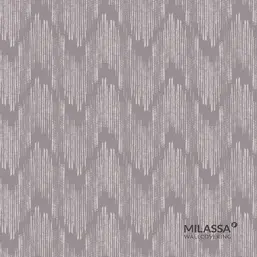  Milassa Casual 23012