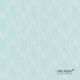  Milassa Casual 23021