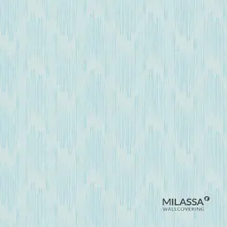  Milassa Casual 23021
