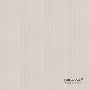  Milassa Casual 24001 -  1