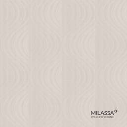  Milassa Casual 24001