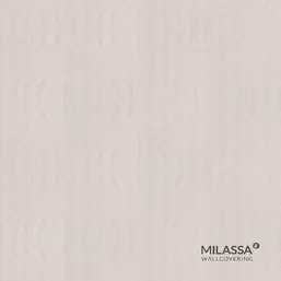  Milassa Casual 24001
