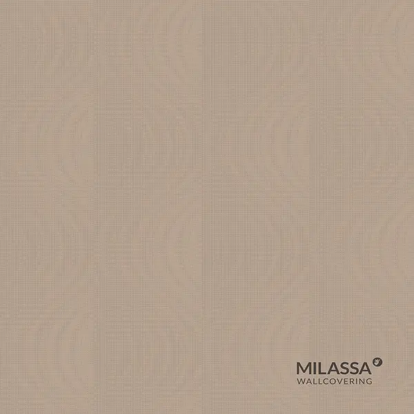  Milassa Casual 24002 -  1