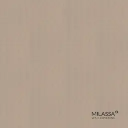  Milassa Casual 24002