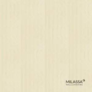  Milassa Casual 24002-1 -  1