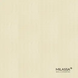 Milassa Casual 24002-1