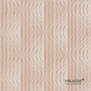  Milassa Casual 24003 -  1