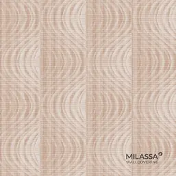  Milassa Casual 24003