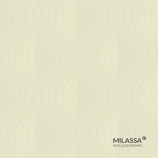  Milassa Casual 24005 -  1