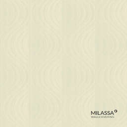 Milassa Casual 24005
