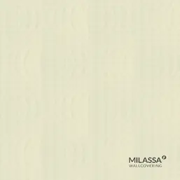  Milassa Casual 24005