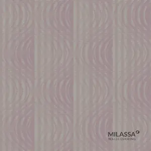  Milassa Casual 24007 -  1