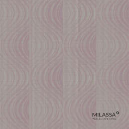  Milassa Casual 24007
