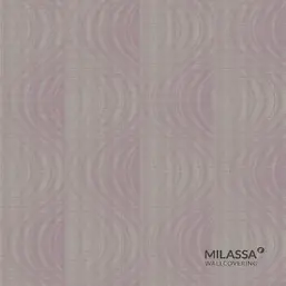  Milassa Casual 24007